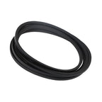 Belt Fit For John Deere X300 X304 X310 EZTRAK Z245 42" Deck M154621 Lawn Mower