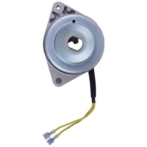20A 12V Alternator MIA10312 for John Deere Tractor 650 750 1873 Yanmar Perkins
