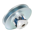 Gas Driven Clutch fits for Club Golf Car 1984-1996 1016360-01,1014450 Salsbury