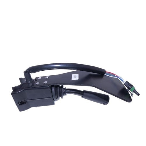 Switch Selector AT180916 for John Deere 210LE 310E 300D 315D 410D 510D 486E 485E