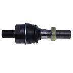 Tie Rod Joint 35080-44662 for Kubota L2650 L2950 L3130 L3240 L3430 M4700