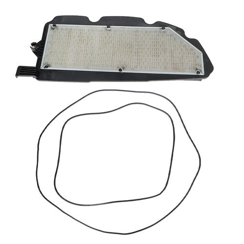 Air Filter For Honda Pioneer 1000 17215-HL4-A02 ATV