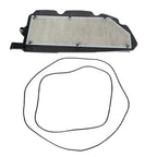 Air Filter For Honda Pioneer 1000 17215-HL4-A02 ATV
