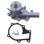 16241 73034 Water Pump for Kubota V1505 V1305 D1105 D905 D1005 60 mm Impeller