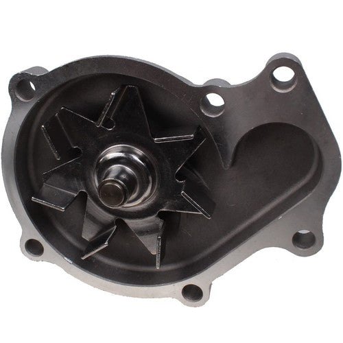 Water Pump for Kubota SVL90 SVL90C Bobcat T870 T770 T750 T320 T300 T250 A300 New