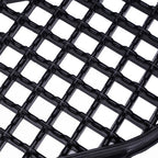 Hood Mesh Front Upper Grille Grill for Lexus IS300 2001 2002 2003 2004 2005