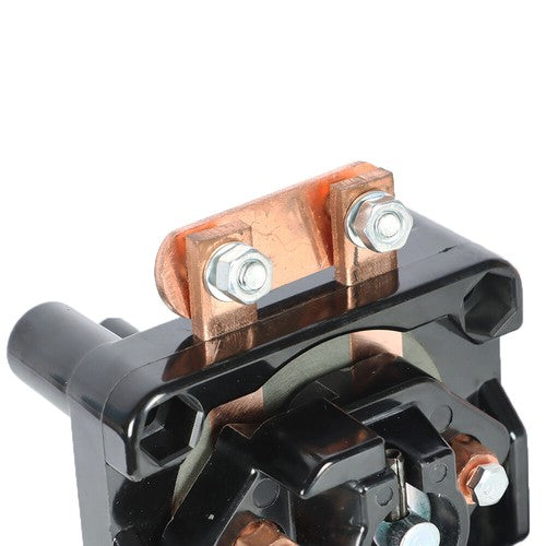 New For Club Car DS With Resistors Heavy Duty Forward Reverse Switch Assembly US