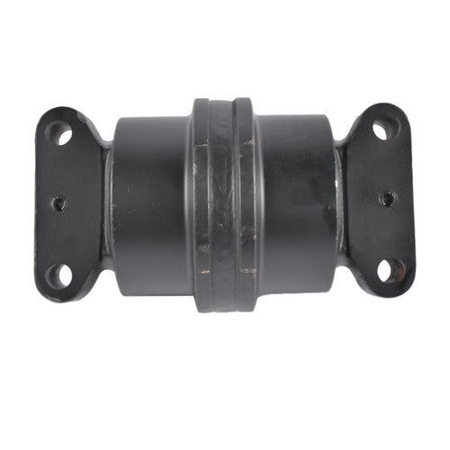 Bottom Roller for Komatsu PC75UU-3 PC78US-6 PC78US-8 PC78UU-6 201-30-00314 Black