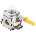 For Ryobi Trimmer RY 28100 28121 28101 28120 UT33650 26cc #308054077 Carburetor