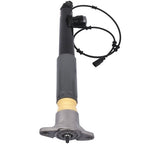 Rear Left Shock Absorber Strut w/Electric For Hyundai Genesis 08-15 553113N510