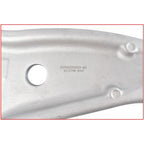 Front Lower Control Arm Right Side for Mercedes-Benz GLE GLS 20-23 A1673300800