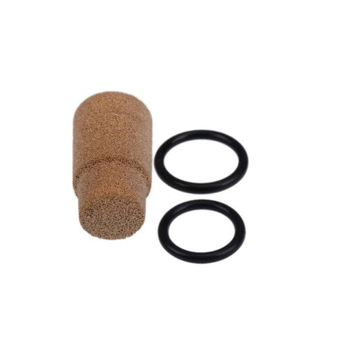Hydraulic Case Drain Filter Element 6661807 for Bobcat 773 763 7753 853 863 864