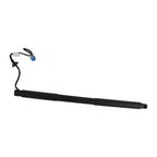 Rear Right Tailgate Power Lift Supports For Mercedes-Benz 12-15 ML 16-17 GLE New