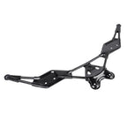 Front Crossmember 544B2EG300 for Infiniti EX35 Base, Journey 3.5L 2008-2012 AWD