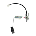 Fuel Meter Sending Unit For Yamaha Road Star 1700 XV1700 2004 2005 2006 2007