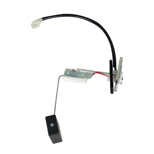 Fuel Meter Sending Unit For Yamaha Road Star 1700 XV1700 2004 2005 2006 2007