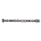 Engine Exhaust Camshaft for Buick Regal Chevy Equinox GMC Terrain Pontiac Saturn