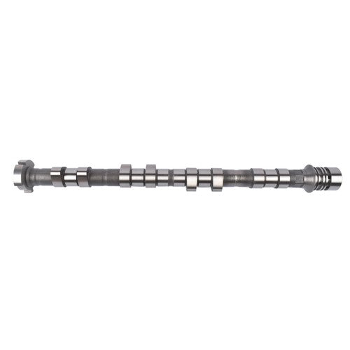 Engine Exhaust Camshaft for Buick Regal Chevy Equinox GMC Terrain Pontiac Saturn