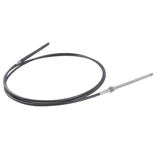Back Mount Rack Single Cable ONLY Replace SSC134 Series 19Ft For SH5210P SH5230P