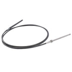 Back Mount Rack Single Cable ONLY Replace SSC134 Series 19Ft For SH5210P SH5230P