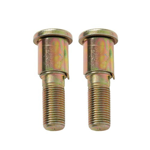 New Door Striker Pin For Peterbilt 330 335 359 370 378 379 2012972 20-12972 2pcs