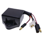 CDI Ignitor A190001-02 61115-A01-000 0452187 for Polaris 50cc 90cc