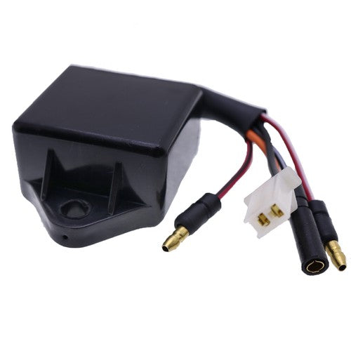 CDI Ignitor A190001-02 61115-A01-000 0452187 for Polaris 50cc 90cc