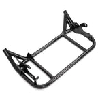 Rear Swing Arm for Polaris RZR 170 All Years Black Steel UTV Powder Coated
