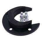 5th Wheel Cushion SK3105-92 SK75016-13 for Peterbilt Stoughton Kenworth Trailers