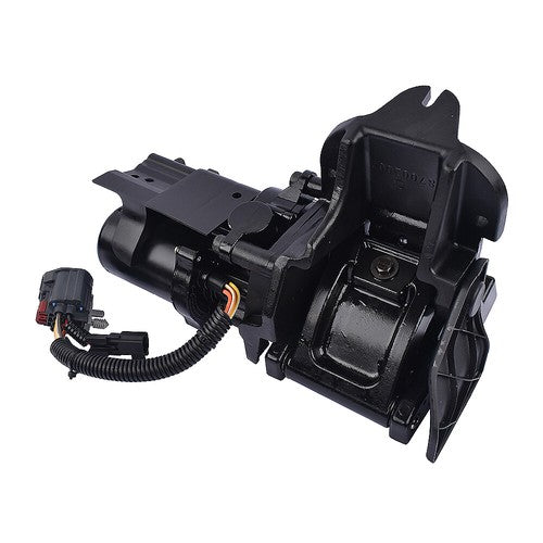 Driver Side Assist Step Motor For GM Cadillac Escalade ESV Chevy Suburban New
