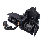Driver Side Assist Step Motor For GM Cadillac Escalade ESV Chevy Suburban New