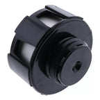 Hydraulic Cap For Bobcat Skid Steer T300 T320 T550 T590 T630 T650 T750 T770 T870