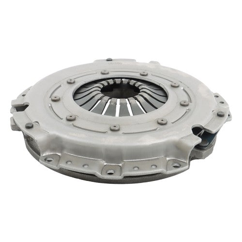 For Hyundai For Santa Fe 08-09 Transmission Clutch Kit w/Clutch Cylinder 05-079
