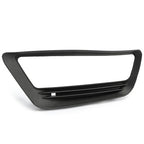 Fog Light Trim Bezel Cover HO1038111 for Honda Accord LX EX EX-L Sport 2013-2015