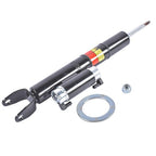 Front Right Shock Absorber w/ ADS For Mercedes C-Class W205 RWD C180 200 63 AMG