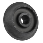 40mm Shaft Wheel Balancer 4.72" - 6.85" Truck Collet Centering Cone