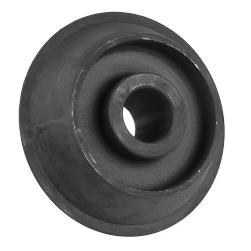 40mm Shaft Wheel Balancer 4.72" - 6.85" Truck Collet Centering Cone