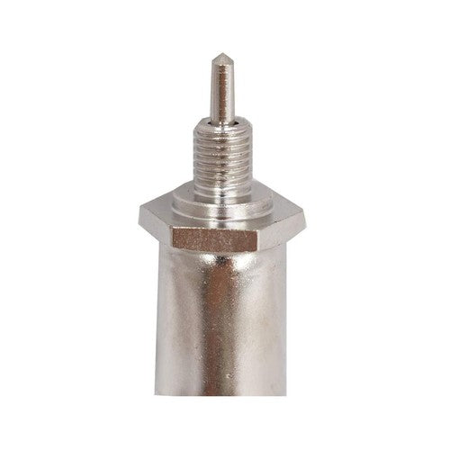 New Carburetor Carb Shut Off Solenoid for John Deere M138477 Kawasaki 21188-2011