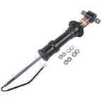 Front Shock Absorber For Cadillac Escalade ESV GMC Yukon 2021-2023 w/ MagneRide