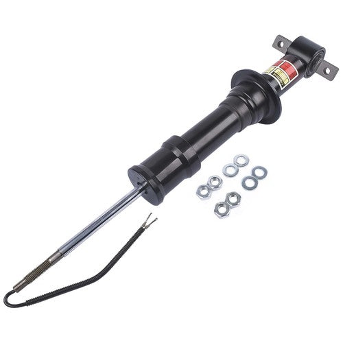 Front Shock Absorber For Cadillac Escalade ESV GMC Yukon 2021-2023 w/ MagneRide