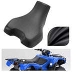 PVC Seat Cover for Honda Foreman 500 TRX500 TRX500FE TRX500FM 2012 2013