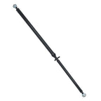 For Volvo XC70 L5 2.5L 2003 2004-2006 2007 Rear Driveshaft Prop Shaft Assembly