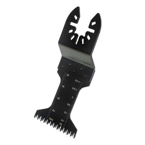 48 Pc Oscillating Multi Tool Saw Blade