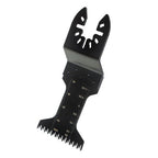 48 Pc Oscillating Multi Tool Saw Blade