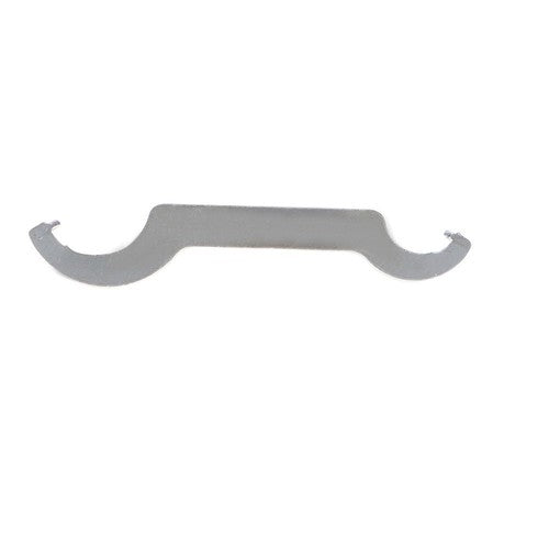 1-2" Precision Outside Micrometer Carbide Tipped  0.0001"