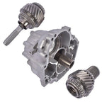 Transfer Case for Mercedes C E S-Class W204 W212 W221 A2212700043 A2212708604