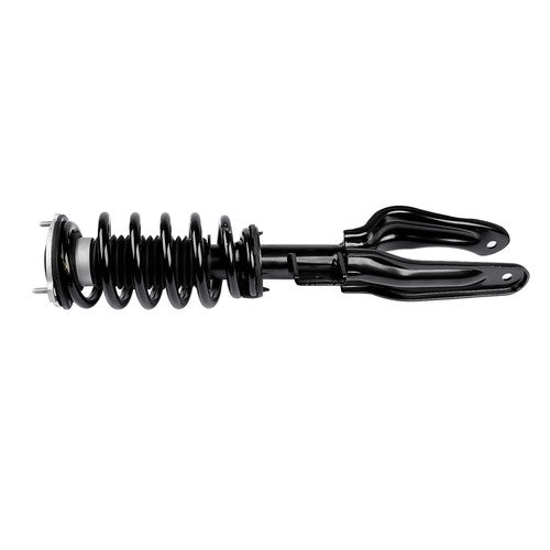 New Front Right Shock Strut Assembly for Tesla Model 3 AWD 2017-2021 104436800G