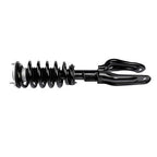 New Front Right Shock Strut Assembly for Tesla Model 3 AWD 2017-2021 104436800G