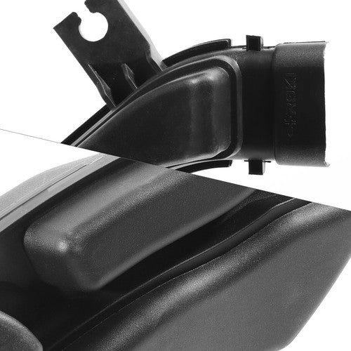 16554-4BA1A Upper Intake Air Cleaner Duct Tube for Nissan Rogue 2014-2020 2.5L