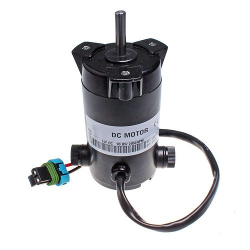 14V DC Electric Fan Motor 54-60006-13 for Carrier Supra 850U 422 744 750 750MT